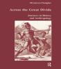 Across The Great Divide - Preview