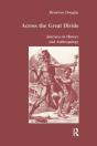 Across The Great Divide - Preview