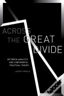 Across The Great Divide