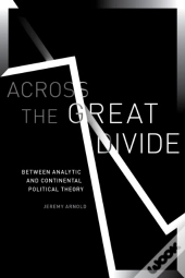 Across The Great Divide