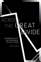 Across The Great Divide