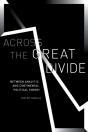 Across The Great Divide - Preview