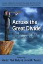 Across The Great Divide - Preview