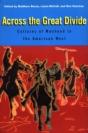 Across The Great Divide - Preview