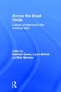Across The Great Divide - Preview