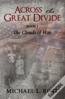 Across The Great Divide