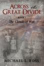 Across The Great Divide - Preview