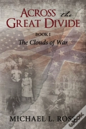 Across The Great Divide