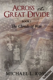 Capa do artigo Across The Great Divide