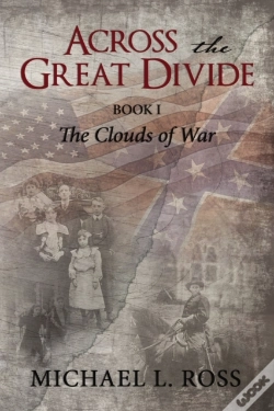Capa do artigo Across The Great Divide