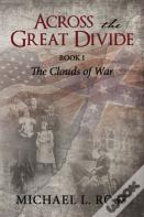 Across The Great Divide