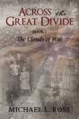Across The Great Divide - Preview