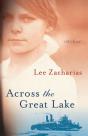 Across The Great Lake - Preview