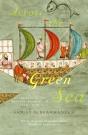 Across The Green Sea - Preview