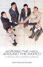 Across The Hall, Around The World: Teamb - Preview