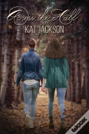 Capa do artigo Across The Hall