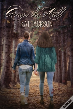 Capa do artigo Across The Hall