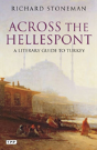 Across The Hellespont - Preview