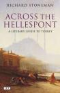Across The Hellespont - Preview
