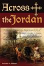 Across The Jordan - Preview