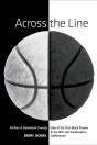 Across The Line - Preview