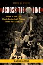 Across The Line - Preview