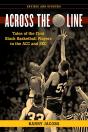 Across The Line - Preview