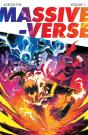 Across The Massive Verse Vol. 1 - Preview