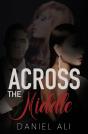 Across The Middle - Preview