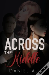 Across The Middle