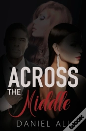 Capa do artigo Across The Middle