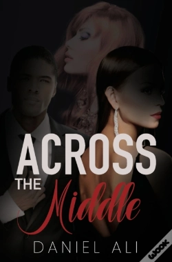Capa do artigo Across The Middle