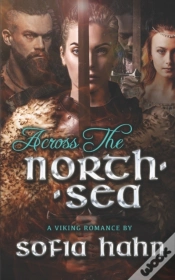 Capa do artigo Across The North Sea