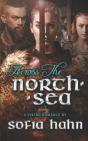 Across The North Sea - Preview