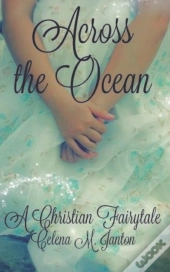 Across The Ocean