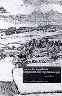 Across The Open Field - Preview