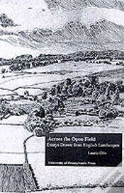 Capa do artigo Across The Open Field
