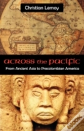 Across The Pacific