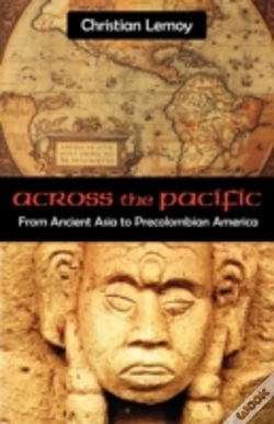 Capa do artigo Across The Pacific