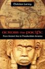 Across The Pacific - Preview