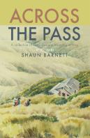 Across The Pass