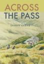 Across The Pass - Preview