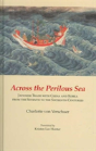 Across The Perilous Sea - Preview