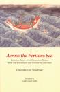 Across The Perilous Sea - Preview
