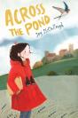 Across The Pond - Preview