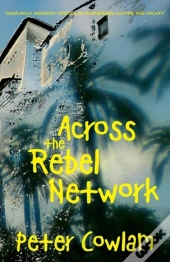 Across The Rebel Network