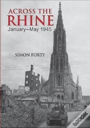 Across The Rhine
