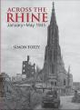 Across The Rhine - Preview