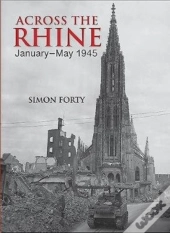 Across The Rhine