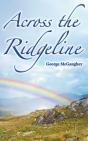 Across The Ridgeline - Preview